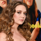 Image for article titled That was Billie Lourd standing in for Carrie Fisher in The Rise Of Skywalker's flashback